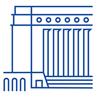 Hallituksen esitys HE 190/2025 vp