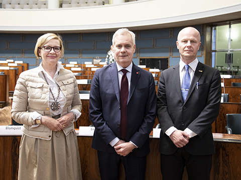 äidit, jotka rakas tavat seksiä