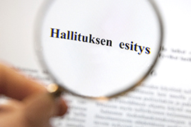 hallituksen_esitys2.jpg