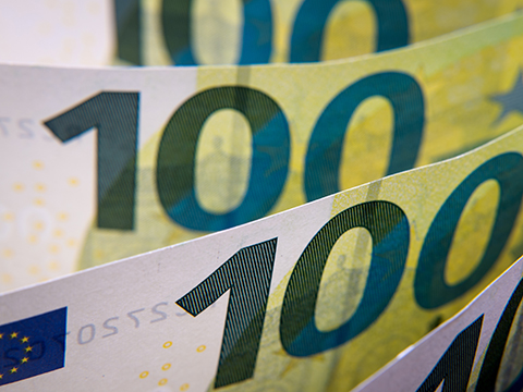 Lisää tietoa tietopaketista.