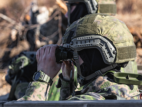 Lisää tietoa tietopaketista.