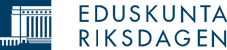 Eduskunta